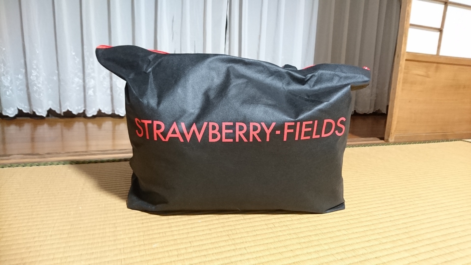 STRAWBERRY FIELDS 福袋2020 - セット/コーデ