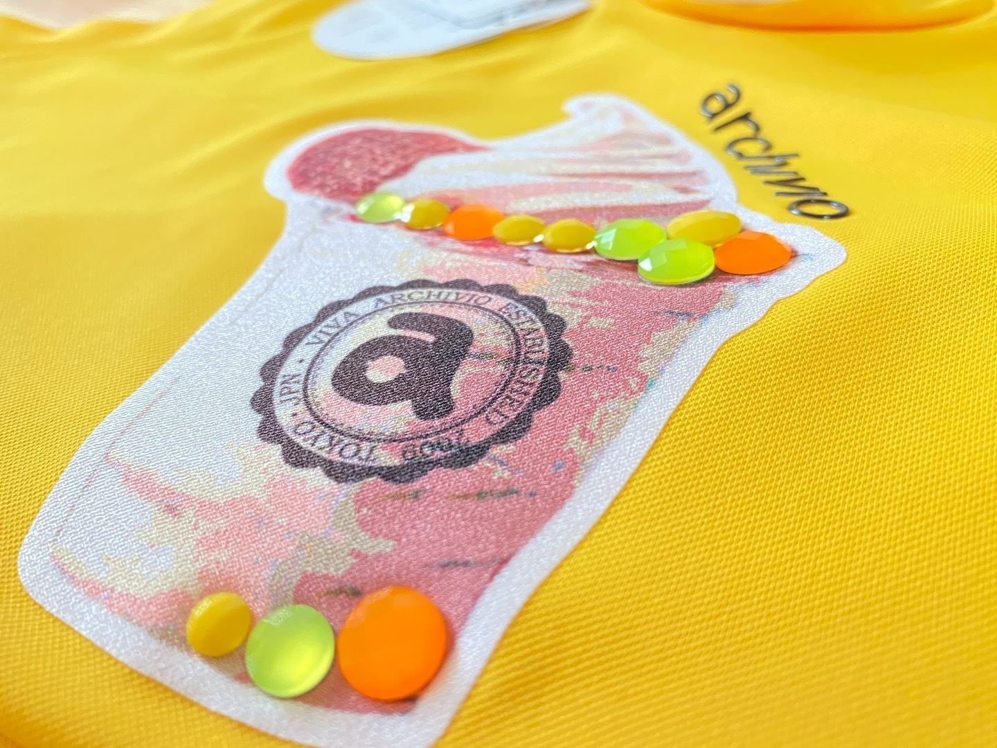 2022福袋☆アルチビオ 〜ゴルフ〜: ぐぅたらせいかつ